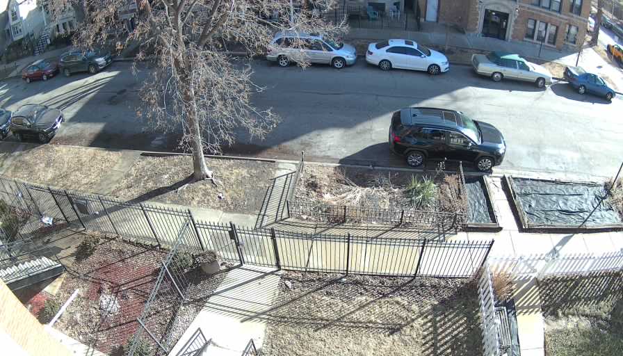 Reolink Camera Two_01_Reolink Home Hub One_20260218095138.jpg